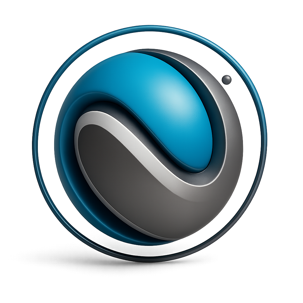 ForaySec Logo
